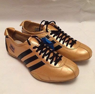 azteca gold adidas|adidas azteca gold track.